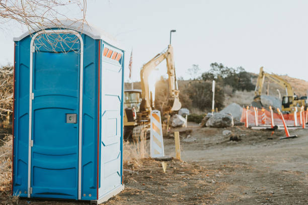 Best Sanitation services for porta potties  in Chapel Hill, NC