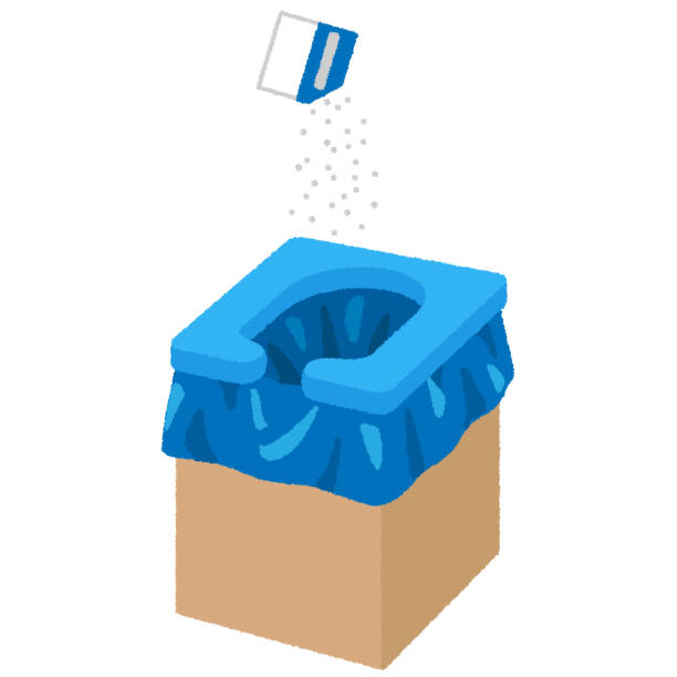 Best Long-term porta potty rental  in Chapel Hill, NC